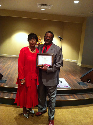 Federal Credit Union «Andrews Federal Credit Union», reviews and photos