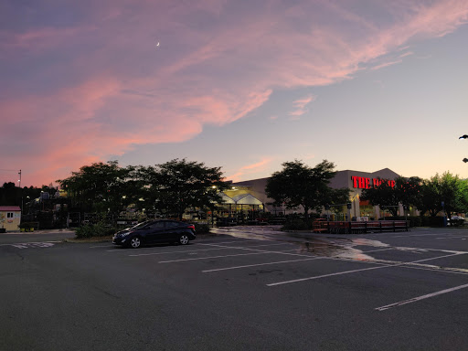 Home Improvement Store «The Home Depot», reviews and photos, 254 Larkin Dr, Monroe, NY 10950, USA