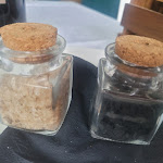 Photo n°12 de l'avis de La.o fait le 17/06/2023 à 14:02 sur le  Al Molo sull’Adda - Ristorante e Pizzeria à Trezzo sull'Adda