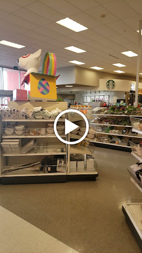 Department Store «Target», reviews and photos, 135 Creekside Way, New Braunfels, TX 78130, USA