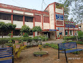 Government Engineer Vishwesarraiya Post Graduate College