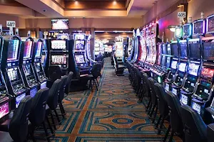 Rolling Hills Casino image