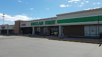 Dollar Tree - Photo 7 - Car repair in Denver, CO, Centennial