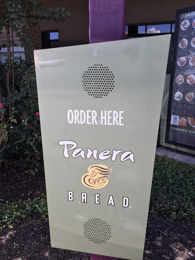 Sandwich Shop «Panera Bread», reviews and photos, 5755 S Broadway Ave, Tyler, TX 75703, USA