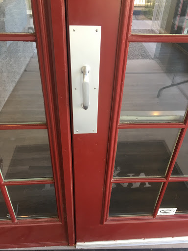 Locksmith «ACME Locksmith», reviews and photos, 7118 E Sahuaro Dr Ste A, Scottsdale, AZ 85254, USA