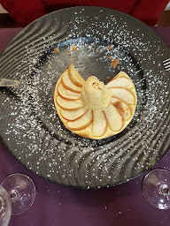 Photo n°6 de Logis Auberge Saint Martin à Surville ()