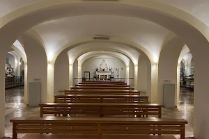 Bürgersaalkirche image