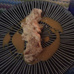 Photo n°4 de l'avis de Jacopo.a fait le 15/08/2018 à 21:37 sur le  Il Mangiarino à Albenga