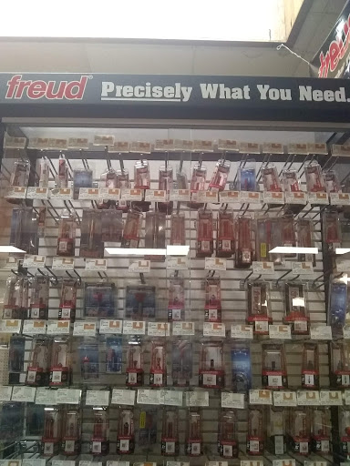 Lumber Store «Terry Lumber & Supply», reviews and photos, 1710 Mill St W, Peninsula, OH 44264, USA