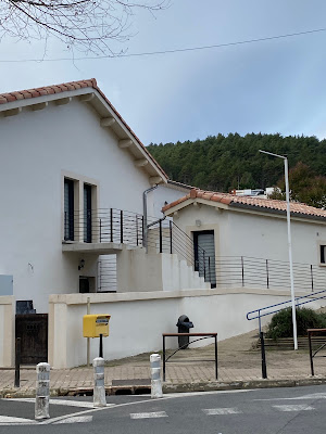 LA RUCHE MELIPONE SCI à Lamalou-les-Bains