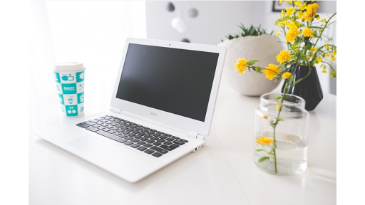 Employment Agency «BOS Staffing in Gainesville, GA», reviews and photos, 340 Jesse Jewell Pkwy Suite 115, Gainesville, GA 30501, USA