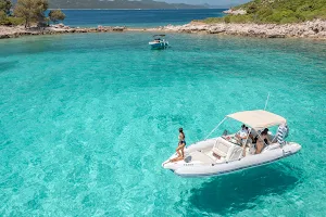 Private Boat Tours - Rewind Dubrovnik image