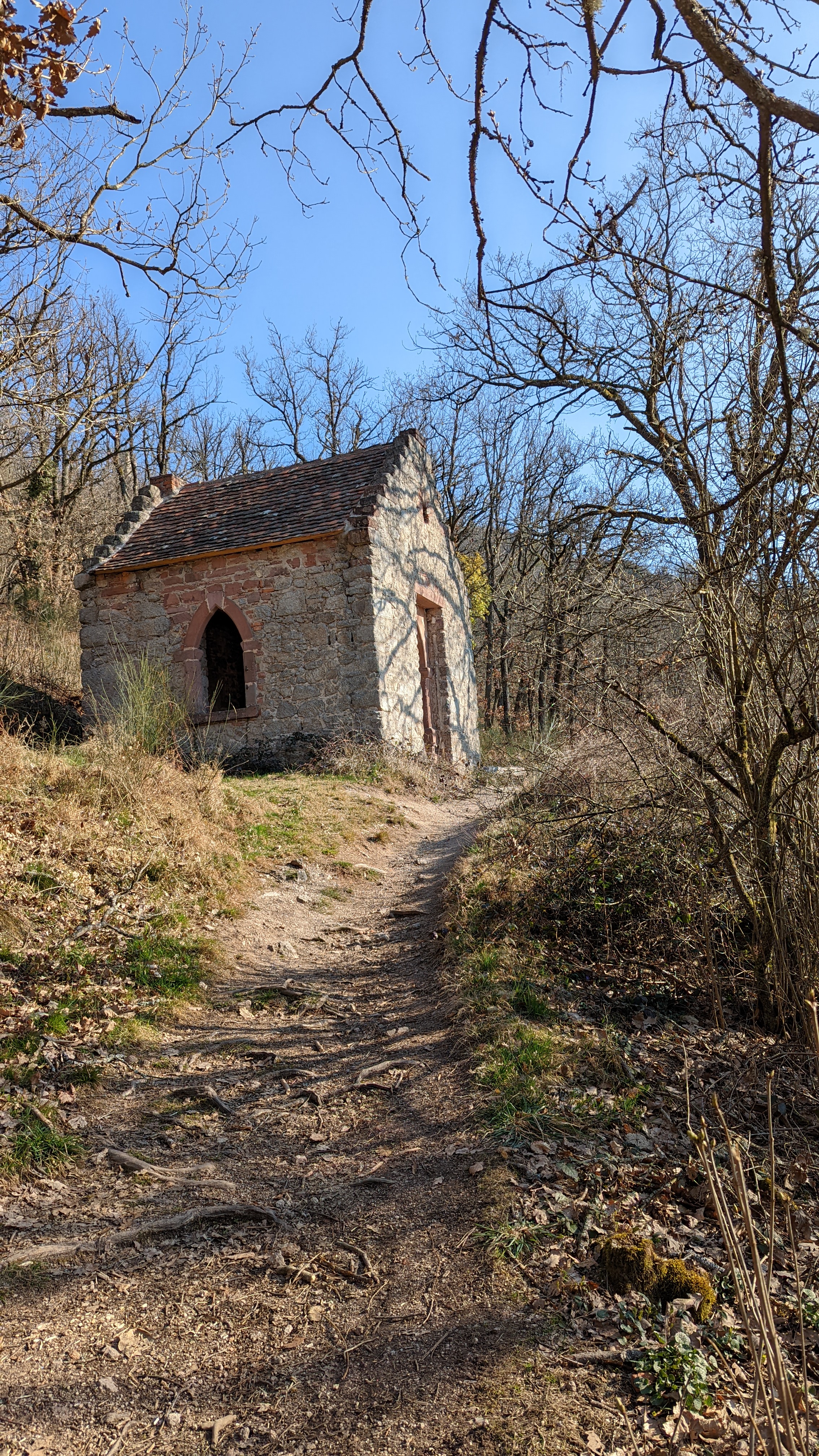 Photo n° 3 de l'avis de Mathieu.h fait le 10/03/2022 à 16:31