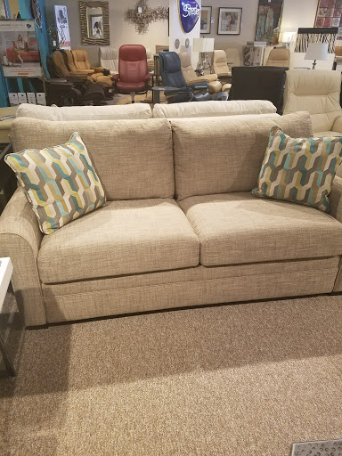 Furniture Store «Sofas Etc», reviews and photos, 1903 E Joppa Rd, Baltimore, MD 21234, USA