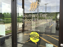 Southern Tier Physical Therapy - Photo 5 - Car repair in Binghamton, NY, Binghamton