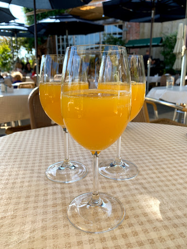 New American Restaurant «Napa General Store», reviews and photos, 540 Main St, Napa, CA 94559, USA