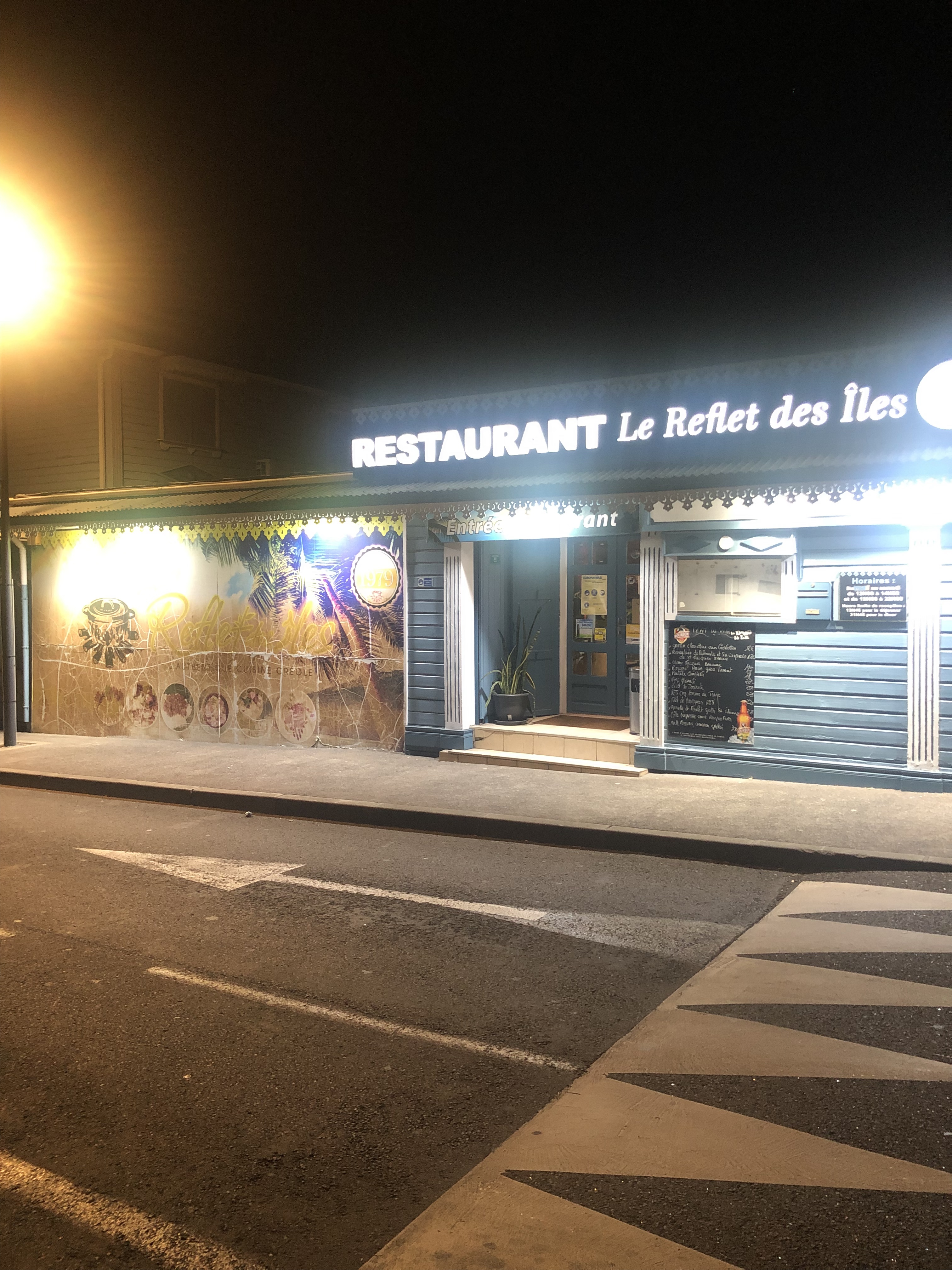 Photo n° 2 de l'avis de Yann.e fait le 12/04/2023 à 20:44
