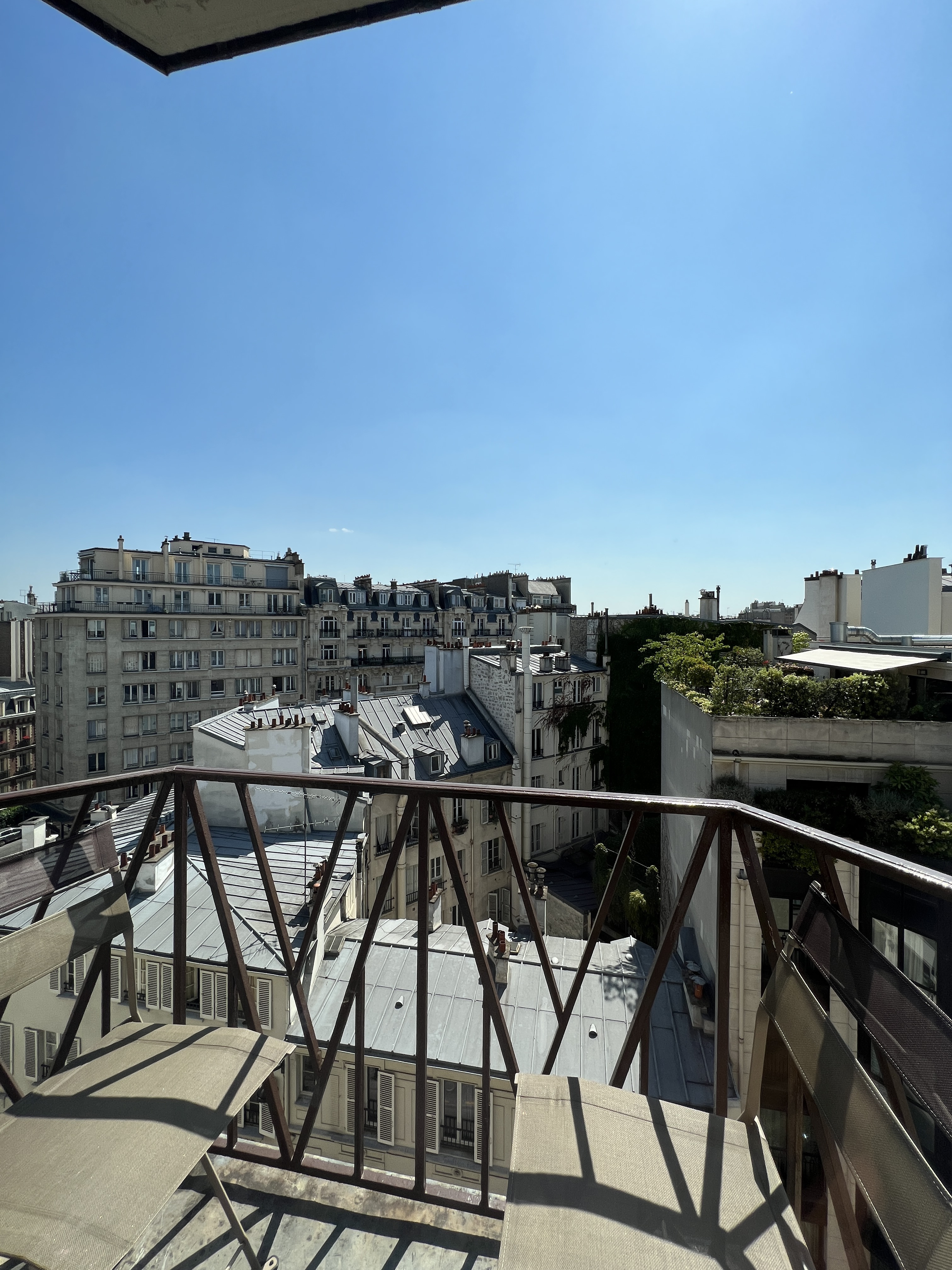 Photo n° 7 de l'avis de Bastian.a fait le 10/06/2023 à 13:29