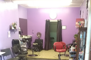 Lety's Beauty Salon