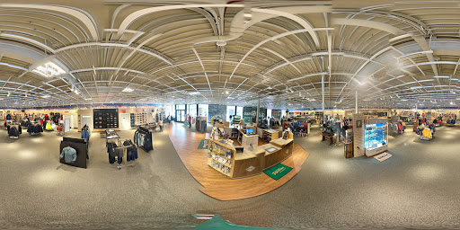 Sporting Goods Store «Peter Glenn Ski & Sports», reviews and photos, 5600 Roswell Rd, Atlanta, GA 30342, USA
