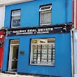Galway Real Estate Company Limited
