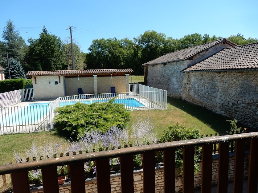 Delanchy Immobilier et expert viager à Tocane-Saint-Apre (Dordogne 24)