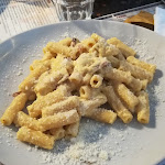 Photo n°2 de l'avis de xvitax. fait le 14/07/2023 à 12:13 sur le  Vtwin Pub&Bar Restaurant à Rome