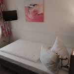 Photo n°1 de l'avis de Raphael.y fait le 03/12/2022 à 13:26 sur le  GenoHotel Karlsruhe à Karlsruhe