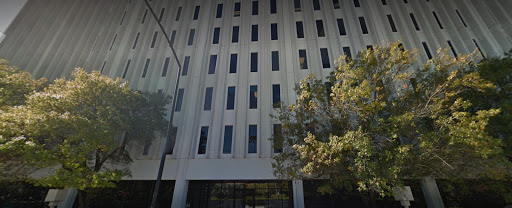 Personal Injury Attorney «Burnetti, P.A.», reviews and photos