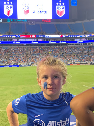 Insurance Agency «Allstate Insurance Agent: Rusty Russ», reviews and photos