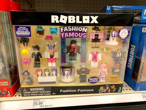 Department Store «Target», reviews and photos, 5057 Harvey St, Muskegon, MI 49444, USA