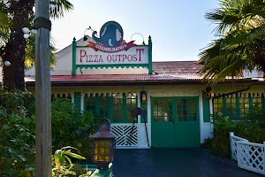 Colonel Hathi's Pizza Outpost image