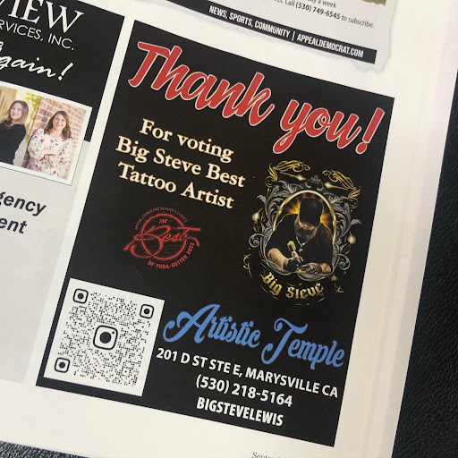 Explore tattoo ideas grim reaper, creative tattoo ideas in Yuba City, available at Artistic Temple Social Club