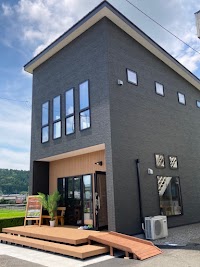 さくらタクシー(有)
