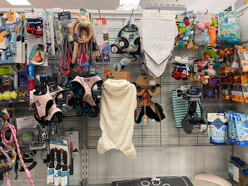 Department Store «Marshalls», reviews and photos, 411 Barnum Ave, Stratford, CT 06614, USA