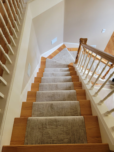 Kitchen Remodeler «Pacific Northwest Cabinetry & Remodeling», reviews and photos, 7190 SE King Rd, Portland, OR 97222, USA