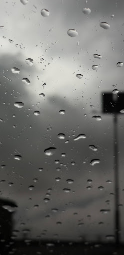 Optician «Franklin Optical», reviews and photos, 4711 Airline Dr, Houston, TX 77022, USA