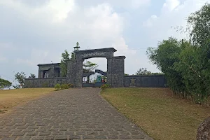 Panchalimedu Kerala image