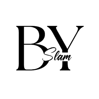 SLAM à Le Poujol-sur-Orb