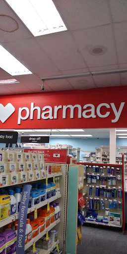 Drug Store «CVS», reviews and photos, 20 Burnside Ave, East Hartford, CT 06118, USA