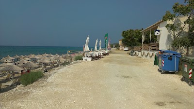 Photos of Vanilla beach bar