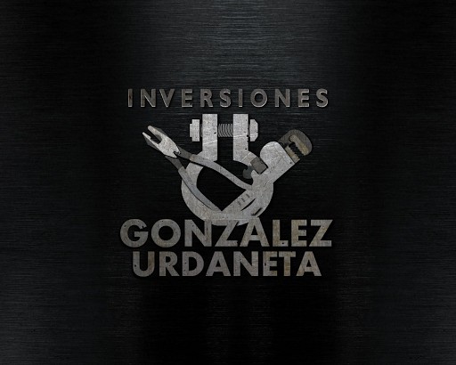 INVERSIONES GONZALEZ URDANETA RMRAD C.A