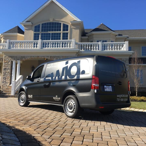 Liquor Store «Gallos Wine Cellar», reviews and photos, 1077 NJ-34 q, Matawan, NJ 07747, USA