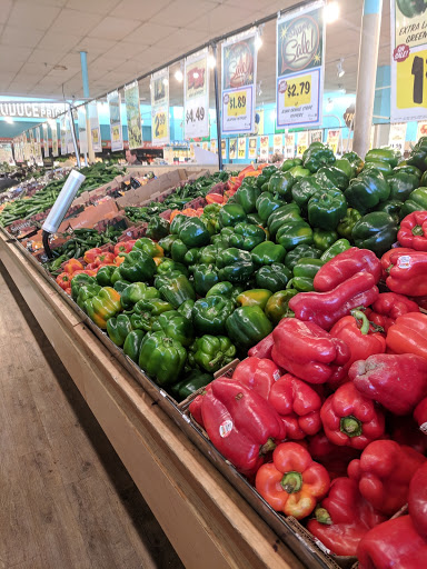 Supermarket «Best Market Great Neck», reviews and photos, 40 Great Neck Rd, Great Neck, NY 11021, USA