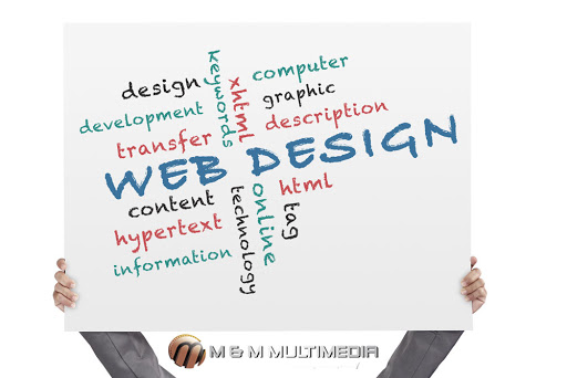 Internet Marketing Service «M & M Multimedia LLC», reviews and photos, 2271 Bruner Ln, Fort Myers, FL 33912, USA