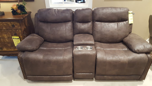 Furniture Store «North Carolina Furniture Direct», reviews and photos, 2440 S Interstate Hwy 35, San Marcos, TX 78666, USA