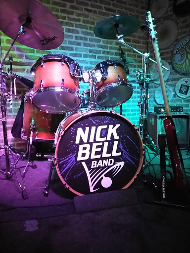 Pub «The House Pub», reviews and photos, 16 South Riverside Drive, St Charles, IL 60174, USA