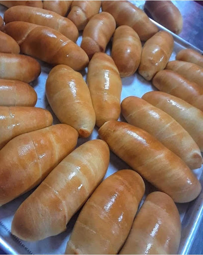 Butcher Shop «The 3 Amigos Meat Market», reviews and photos, 1320 SW 160th Ave, Weston, FL 33326, USA