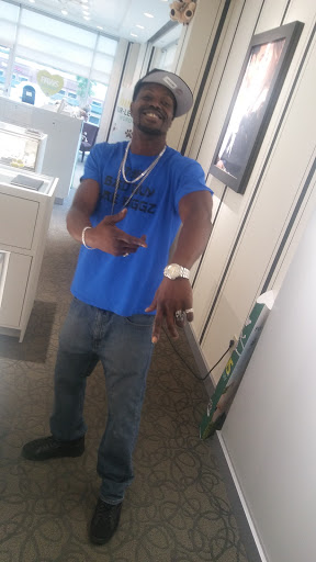 Jewelry Store «Kay Jewelers», reviews and photos, 445 Balltown Rd, Niskayuna, NY 12309, USA