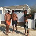 Photo n°3 de l'avis de mimmo.i fait le 18/08/2021 à 21:32 sur le  Samsara Beach Riccione à Riccione